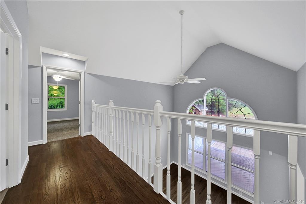 2933 Shandon Road Rock Hill, SC 29730 - Photo 39 of 39 Gallery Image 39