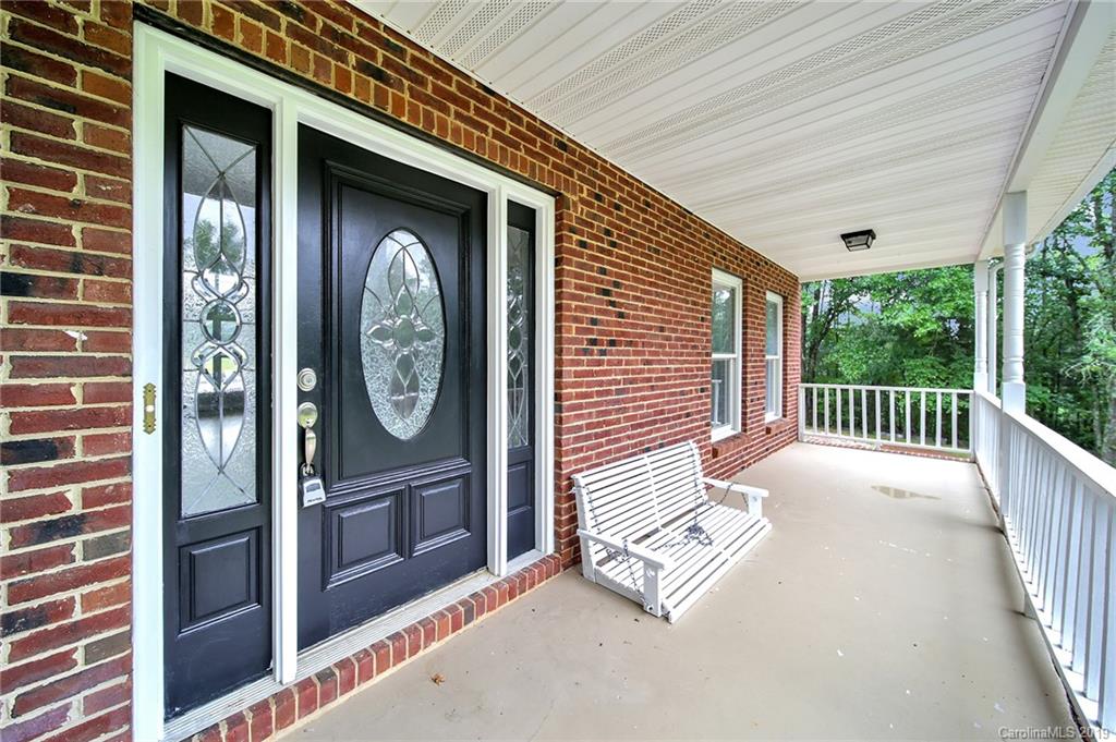 2933 Shandon Road Rock Hill, SC 29730 - Photo 5 of 39 Gallery Image 5