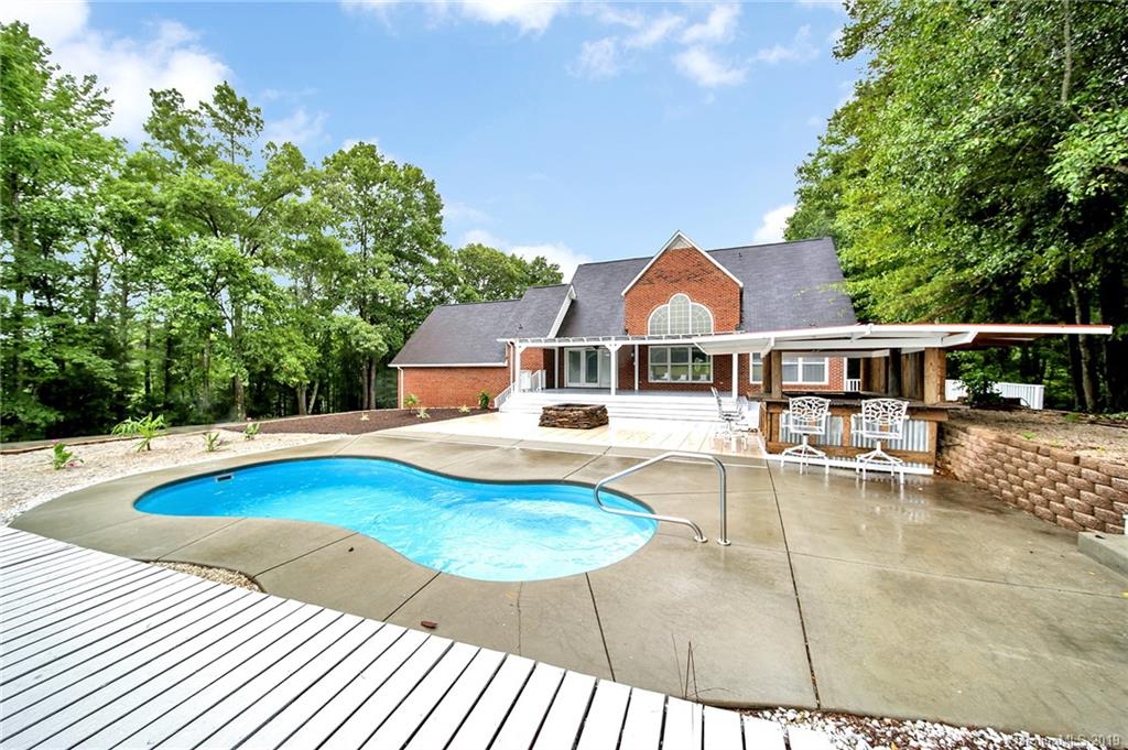 2933 Shandon Road Rock Hill, SC 29730 - Photo 6 of 39 Gallery Image 6