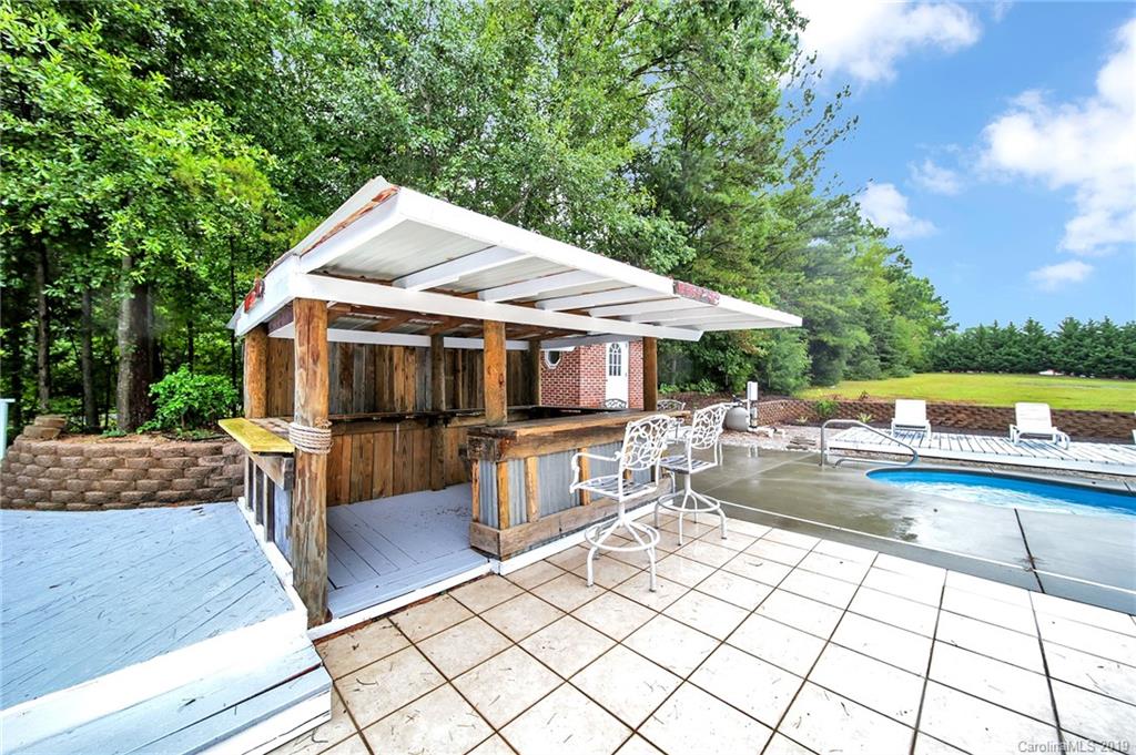 2933 Shandon Road Rock Hill, SC 29730 - Photo 8 of 39 Gallery Image 8