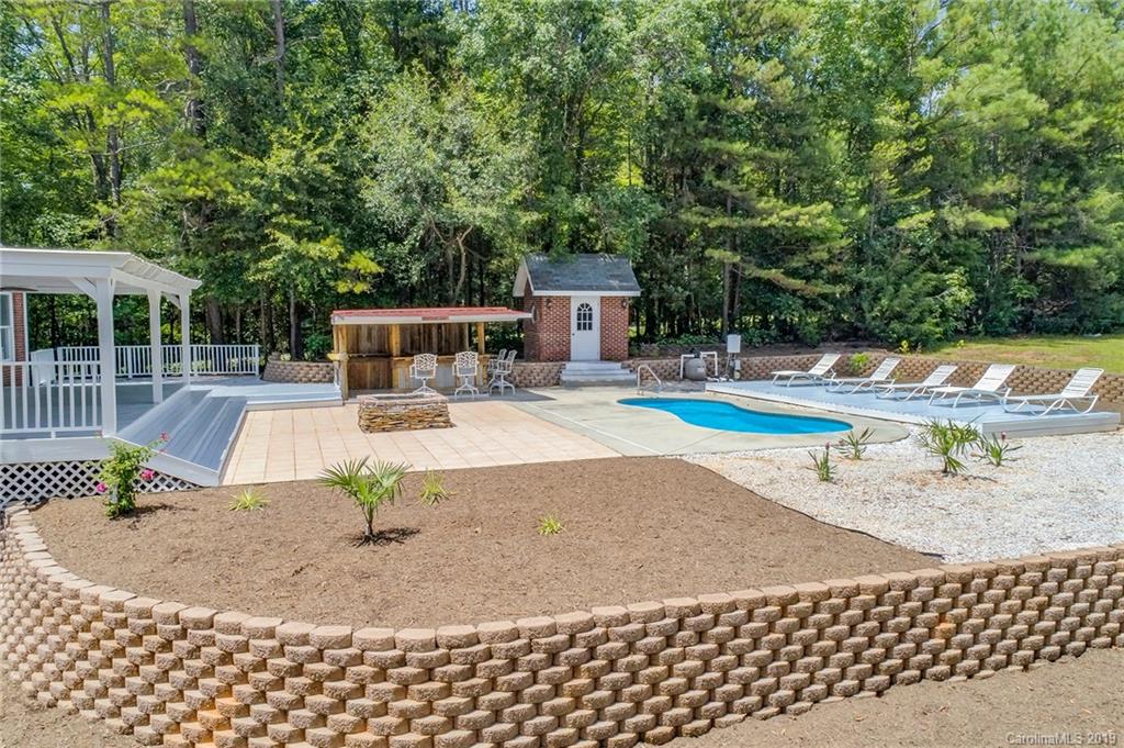 2933 Shandon Road Rock Hill, SC 29730 - Photo 9 of 39 Gallery Image 9
