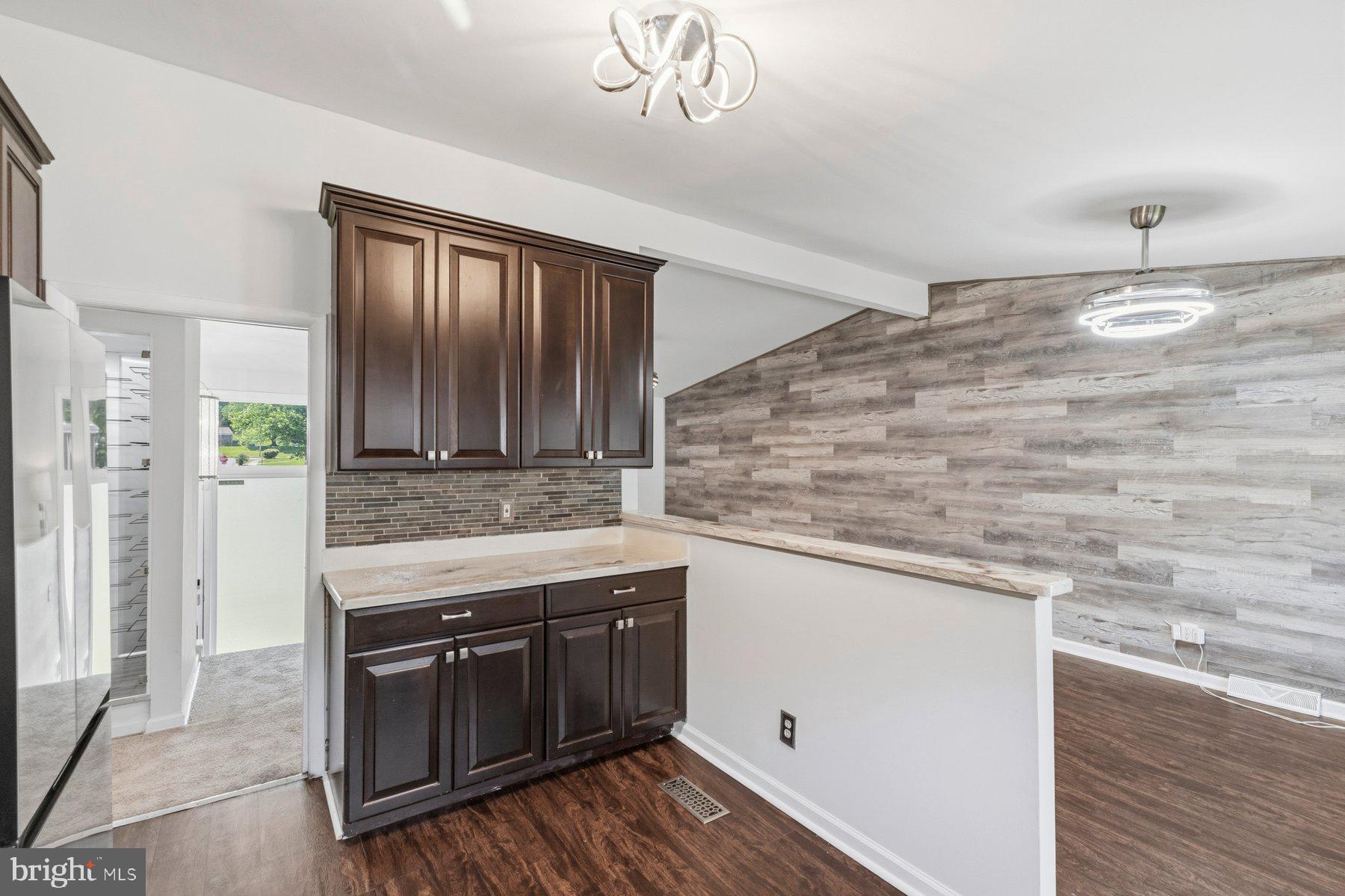 902 Bittersweet Road Baltimore, MD 21208 - Photo 11 of 30 Gallery Image 11