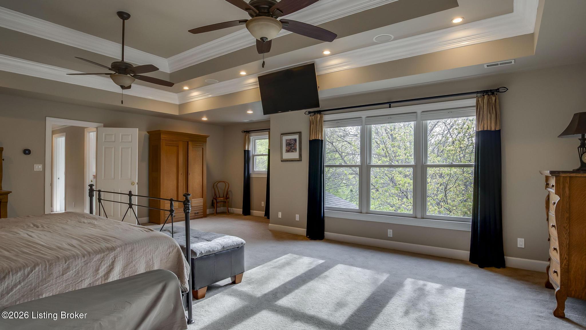 3116 Ridgemoor Court Prospect, KY 40059 - Photo 26 of 66 3116_RidgemoorCt_40059_562