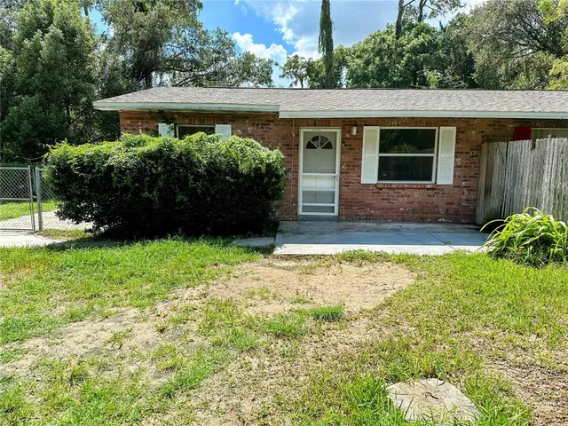 $1,350 | 39346 Rusbe Drive, Zephyrhills, FL 33540