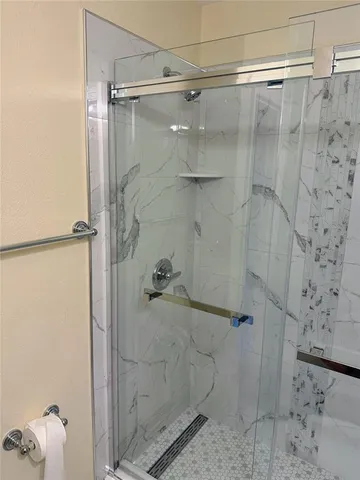 $1,350 | 39346 Rusbe Drive, Zephyrhills, FL 33540