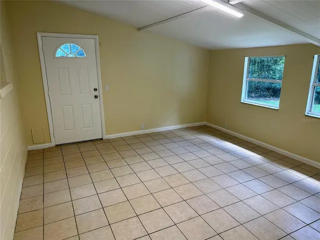 $1,350 | 39346 Rusbe Drive, Zephyrhills, FL 33540