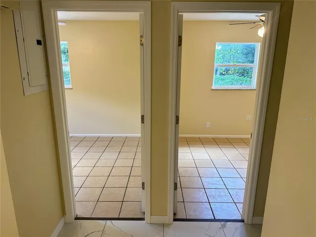 $1,350 | 39346 Rusbe Drive, Zephyrhills, FL 33540