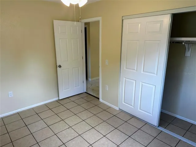 $1,350 | 39346 Rusbe Drive, Zephyrhills, FL 33540