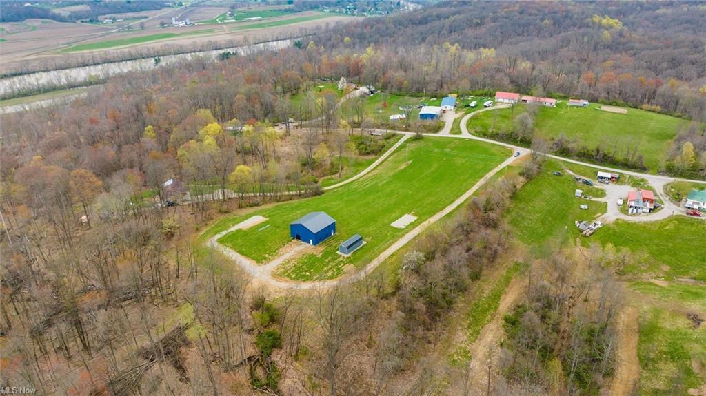 2120 Culbertson Road Zanesville, OH 43701 - Photo 19 of 20 GetMedia - 2025-04-15T054635.781