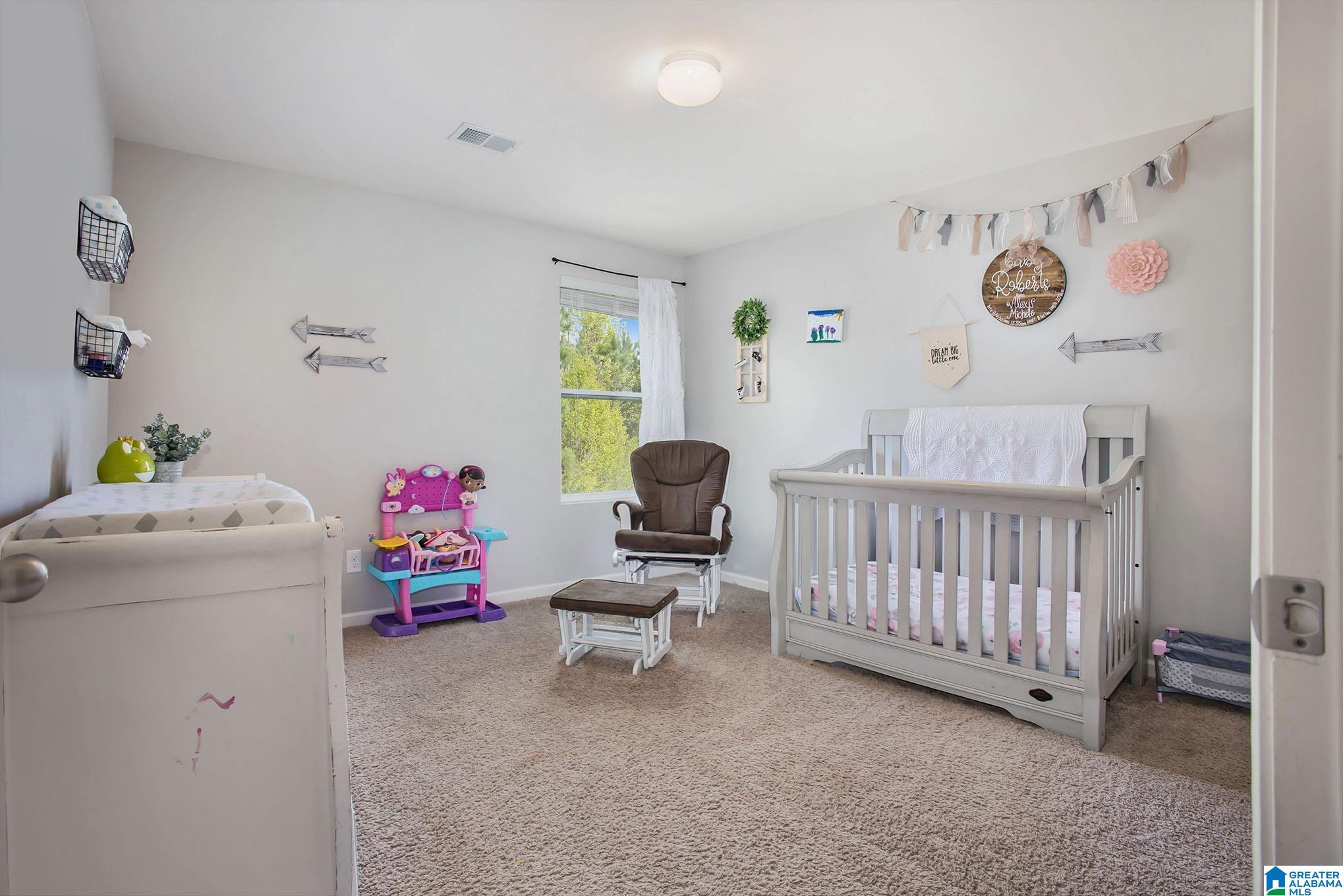 269 Addison Drive Calera, AL 35040 - Photo 22 of 34