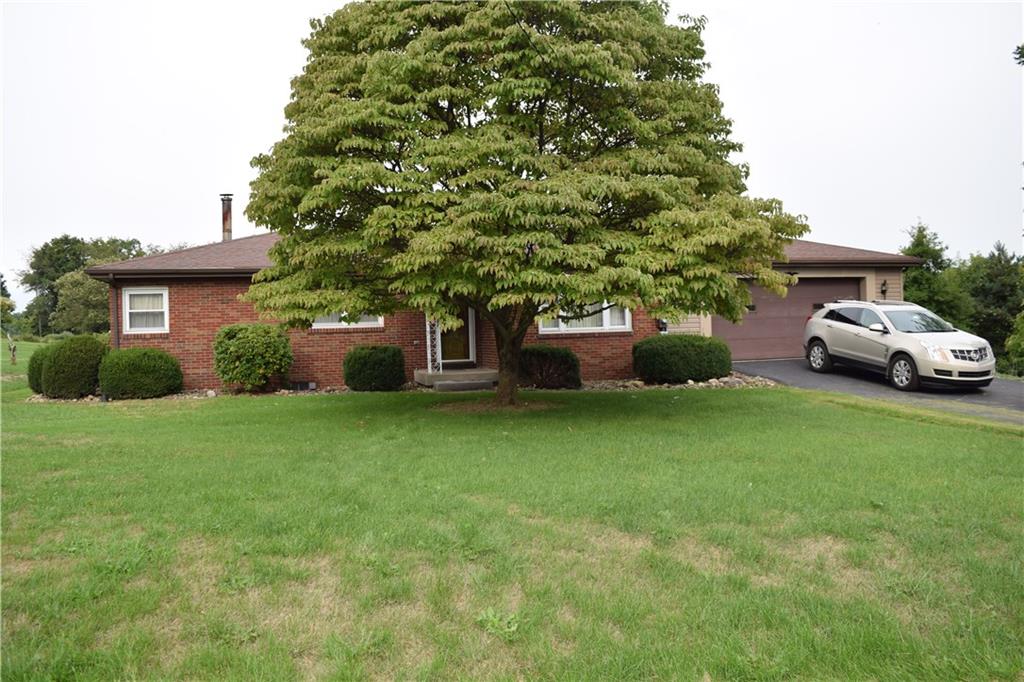389 Mingo Church Road Finleyville, PA 15332 - Photo 1 of 22 Gallery Image 1
