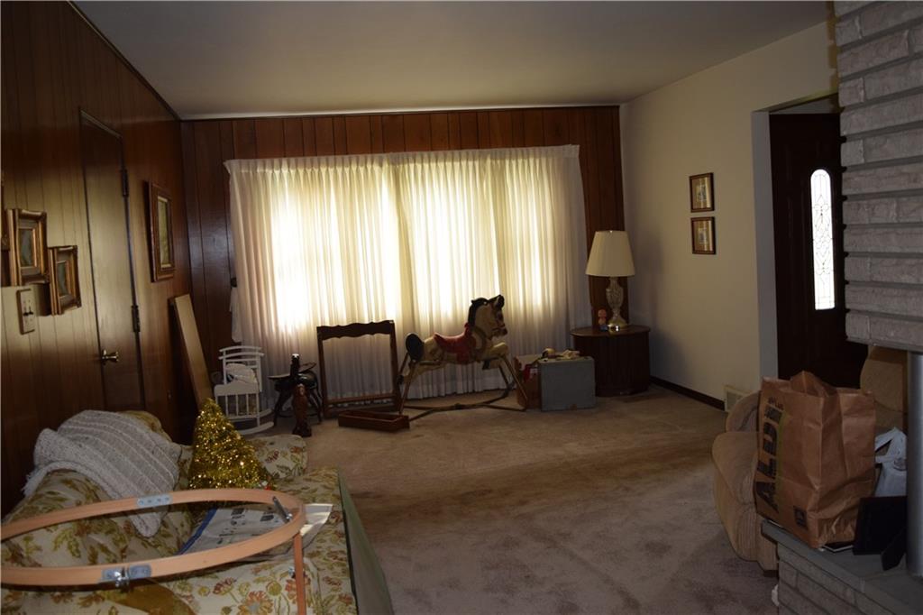 389 Mingo Church Road Finleyville, PA 15332 - Photo 11 of 22 Gallery Image 11
