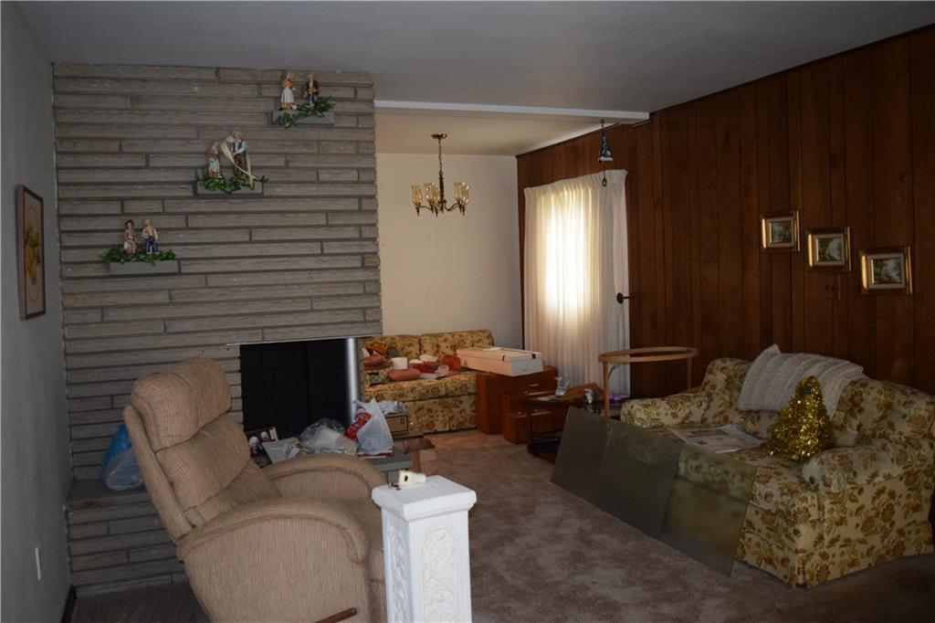 389 Mingo Church Road Finleyville, PA 15332 - Photo 12 of 22 Gallery Image 12