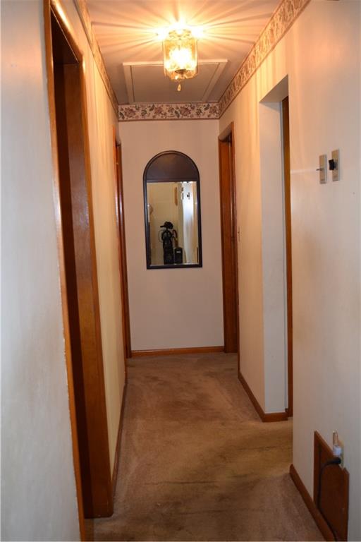 389 Mingo Church Road Finleyville, PA 15332 - Photo 14 of 22 Gallery Image 14
