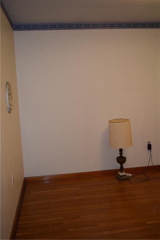 389 Mingo Church Road Finleyville, PA 15332 - Photo 15 of 22 Gallery Image 15