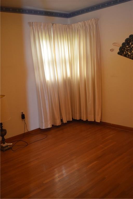 389 Mingo Church Road Finleyville, PA 15332 - Photo 17 of 22 Gallery Image 17