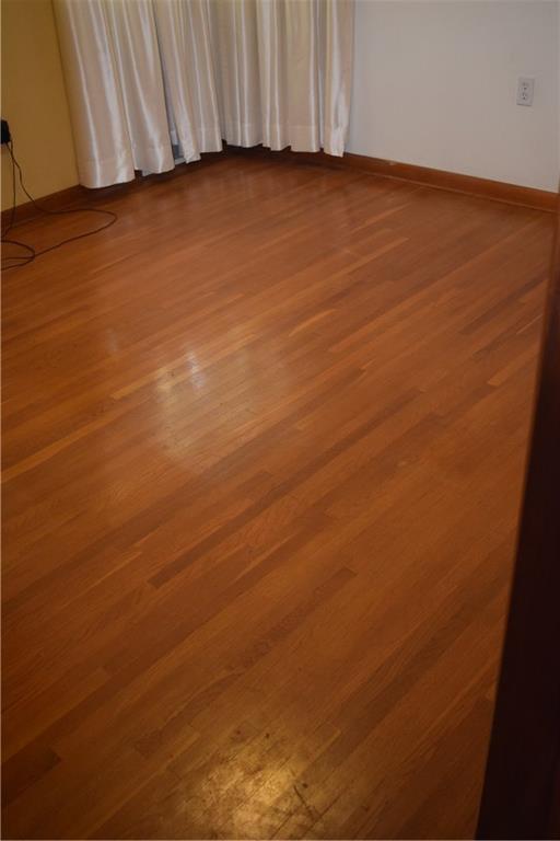 389 Mingo Church Road Finleyville, PA 15332 - Photo 18 of 22 Gallery Image 18