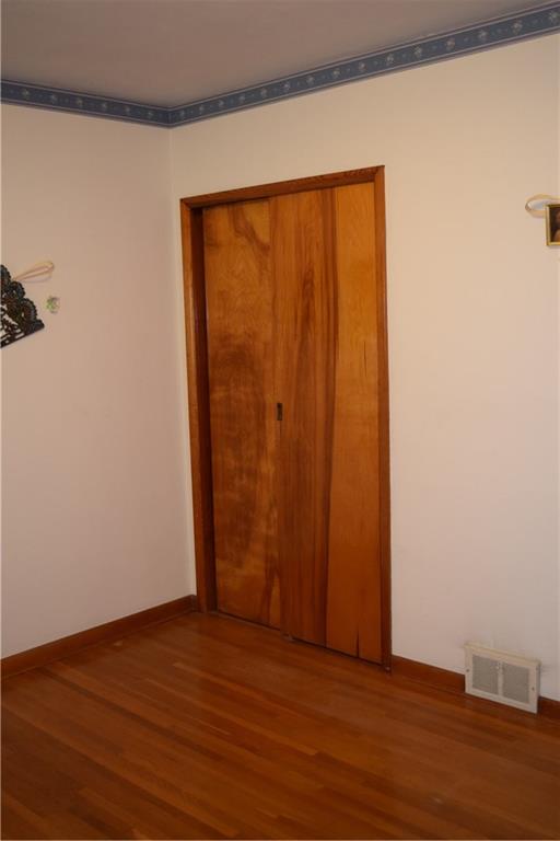 389 Mingo Church Road Finleyville, PA 15332 - Photo 19 of 22 Gallery Image 19