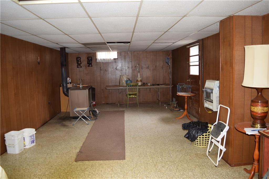 389 Mingo Church Road Finleyville, PA 15332 - Photo 20 of 22 Gallery Image 20
