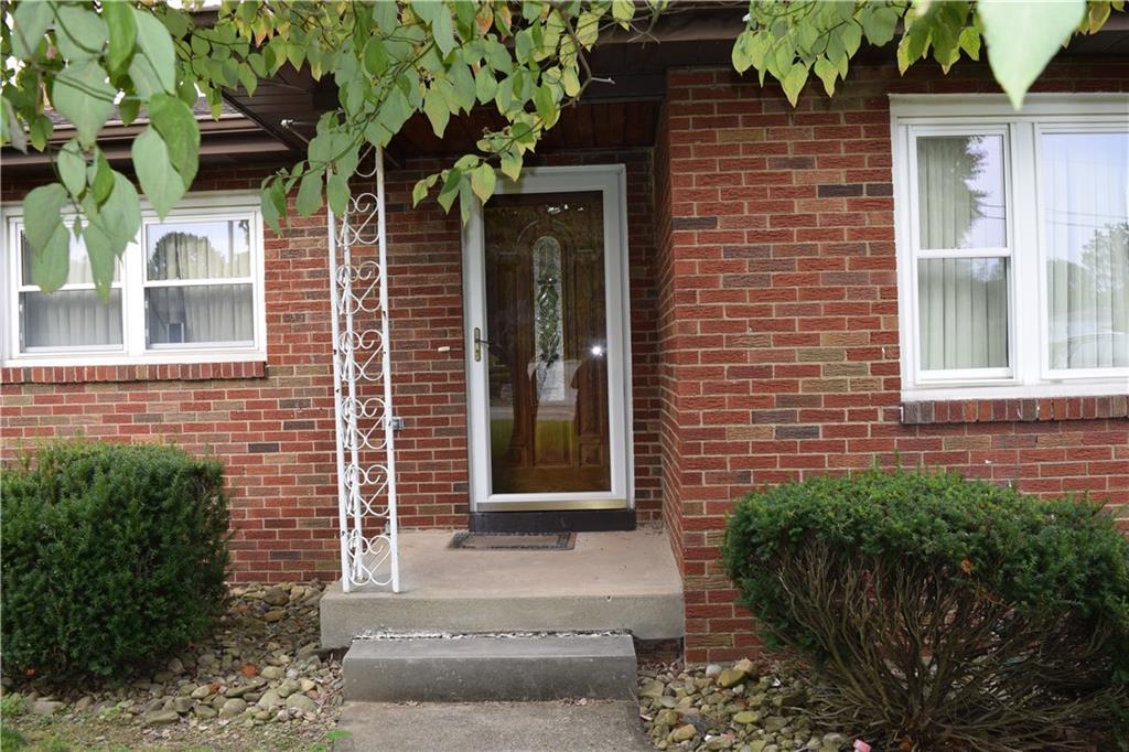 389 Mingo Church Road Finleyville, PA 15332 - Photo 3 of 22 Gallery Image 3