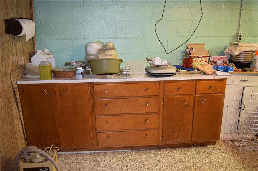 389 Mingo Church Road Finleyville, PA 15332 - Photo 21 of 22 Gallery Image 21