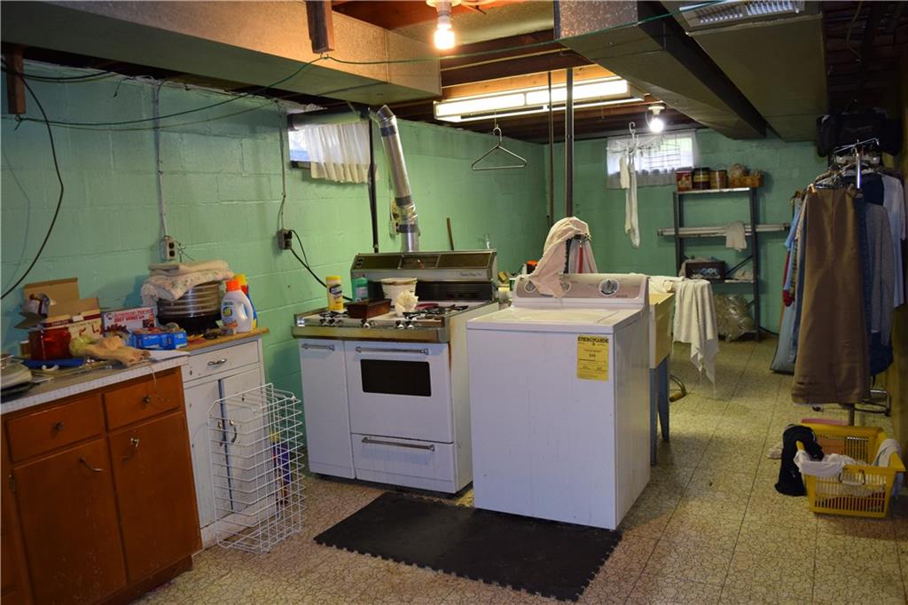389 Mingo Church Road Finleyville, PA 15332 - Photo 22 of 22 Gallery Image 22