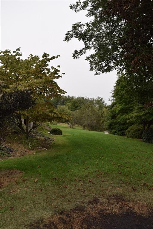 389 Mingo Church Road Finleyville, PA 15332 - Photo 7 of 22 Gallery Image 7