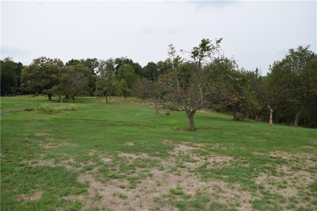 389 Mingo Church Road Finleyville, PA 15332 - Photo 8 of 22 Gallery Image 8