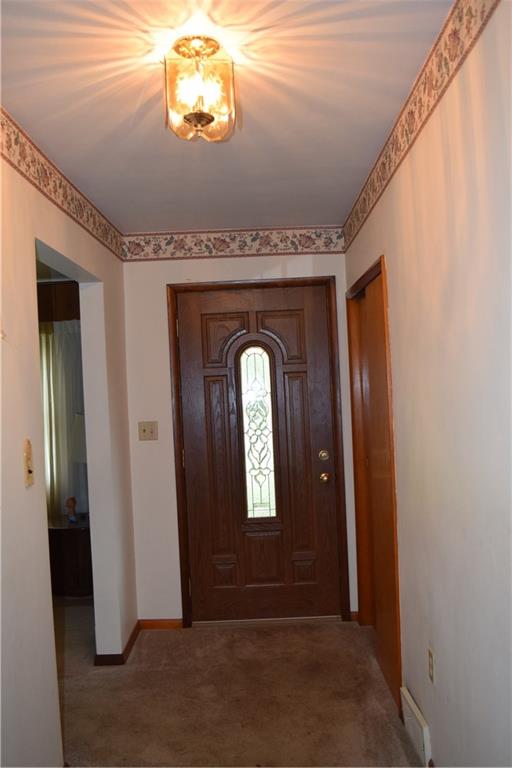 389 Mingo Church Road Finleyville, PA 15332 - Photo 9 of 22 Gallery Image 9