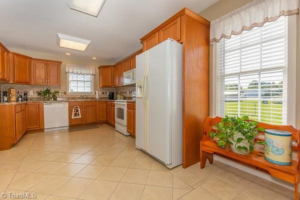 1431 Tyro Road Lexington, NC 27295 - Photo 17 of 50