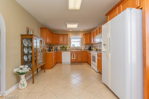 1431 Tyro Road Lexington, NC 27295 - Photo 18 of 50
