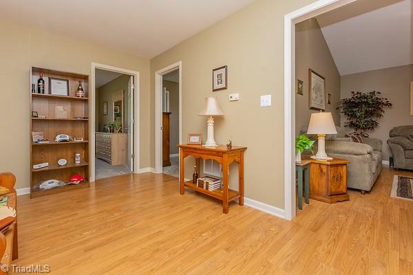 1431 Tyro Road Lexington, NC 27295 - Photo 29 of 50