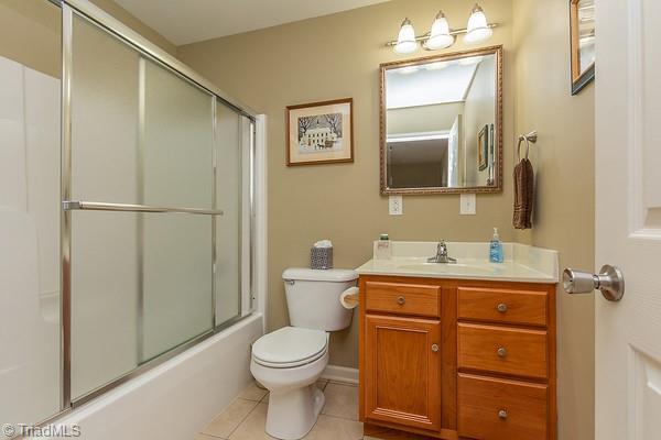 1431 Tyro Road Lexington, NC 27295 - Photo 31 of 50