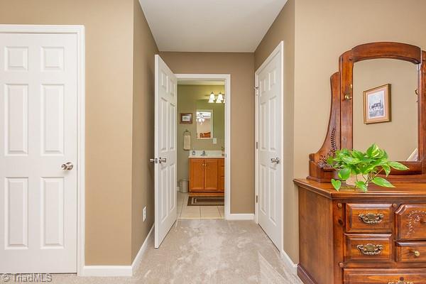 1431 Tyro Road Lexington, NC 27295 - Photo 38 of 50
