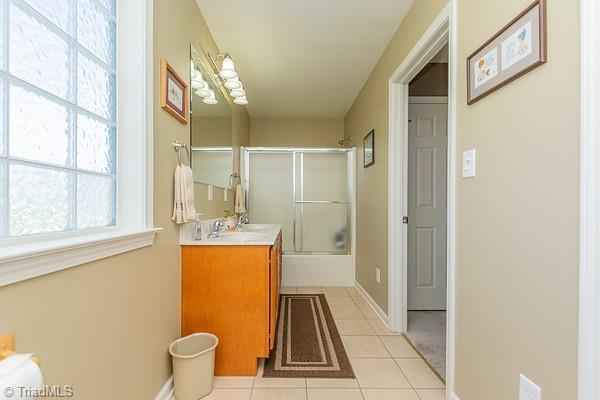 1431 Tyro Road Lexington, NC 27295 - Photo 39 of 50