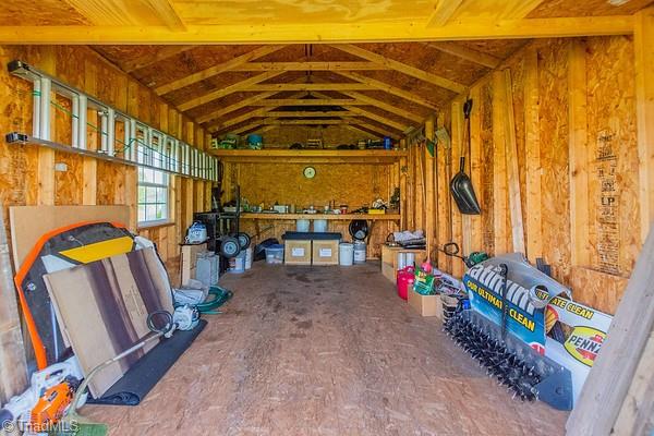 1431 Tyro Road Lexington, NC 27295 - Photo 41 of 50