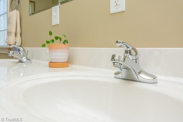 1431 Tyro Road Lexington, NC 27295 - Photo 42 of 50