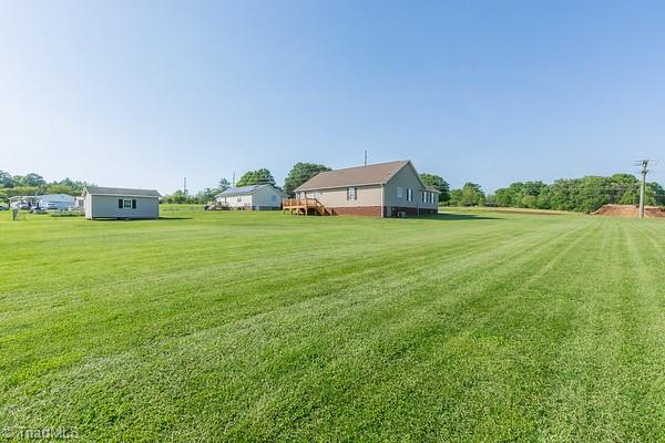 1431 Tyro Road Lexington, NC 27295 - Photo 48 of 50