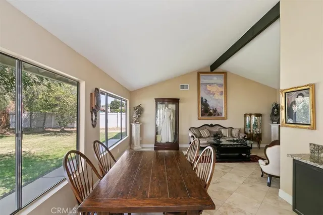 a kitchen with a sink stove and microwave