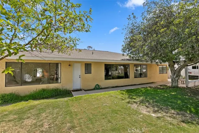 $890,000 | 2386 Hialeah Circle, Norco, CA 92860