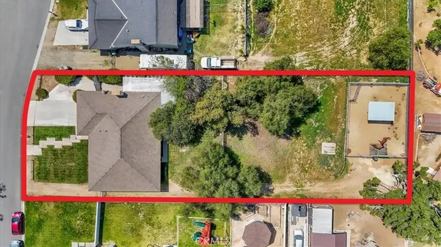 $890,000 | 2386 Hialeah Circle, Norco, CA 92860