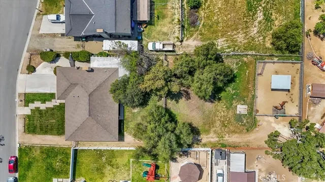 $890,000 | 2386 Hialeah Circle, Norco, CA 92860