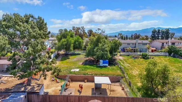 $890,000 | 2386 Hialeah Circle, Norco, CA 92860