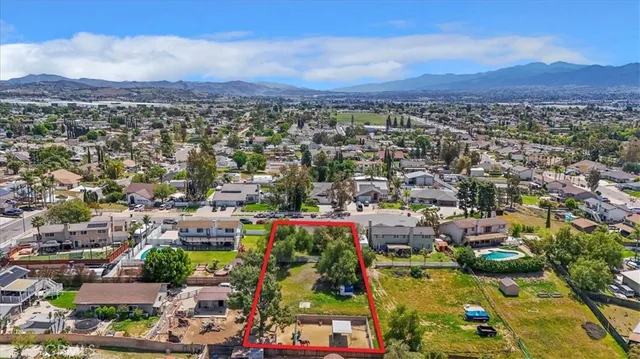 $890,000 | 2386 Hialeah Circle, Norco, CA 92860