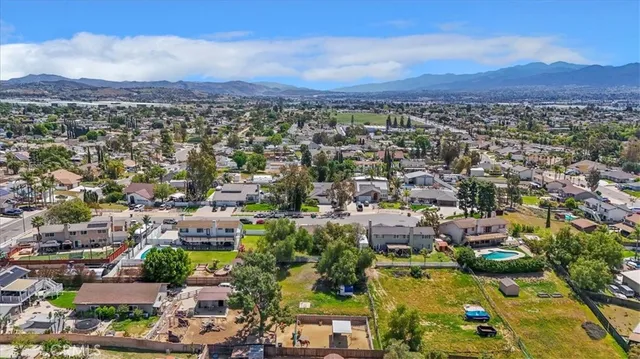 $890,000 | 2386 Hialeah Circle, Norco, CA 92860