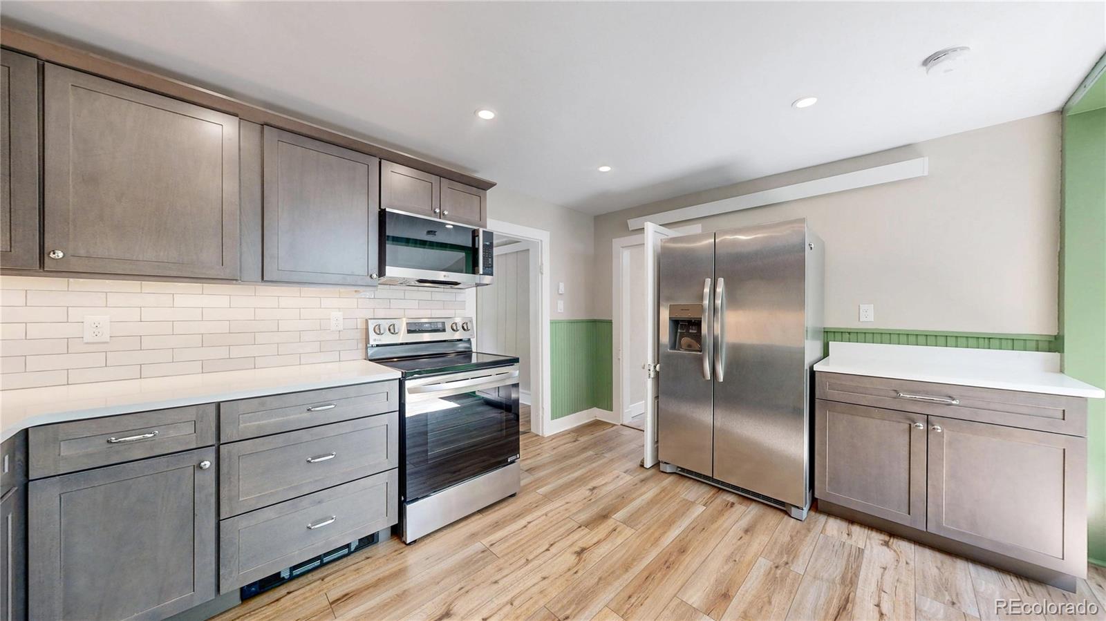 906 Main Street Georgetown, CO 80444 - Photo 7 of 27
