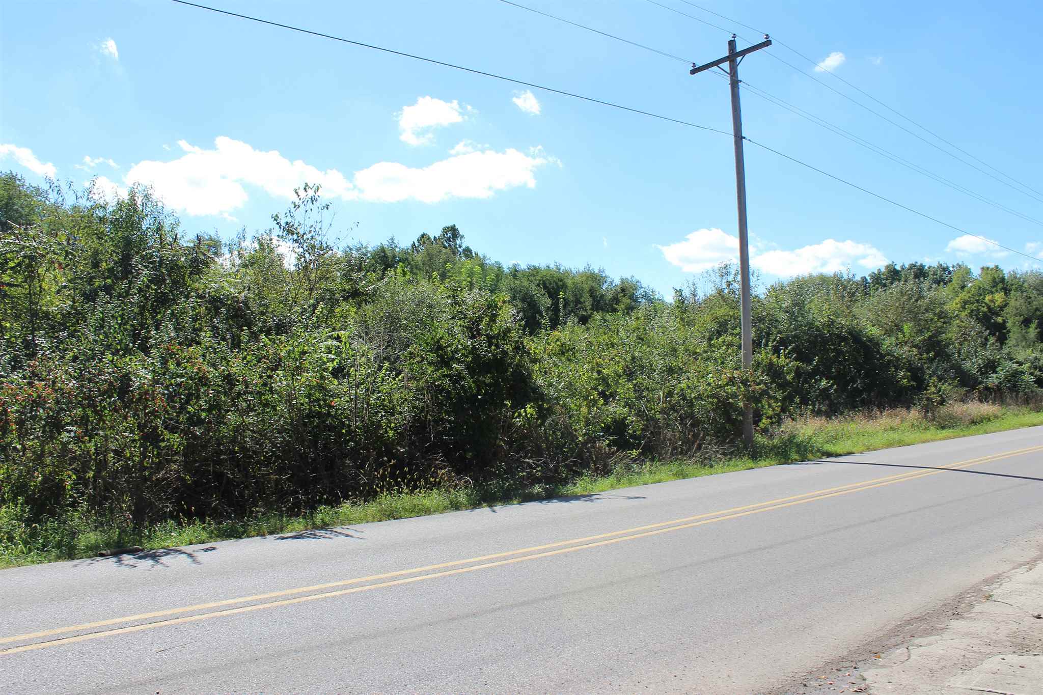 Tbd Levi Lee Road Warsaw, IN 46582 - Photo 1 of 12 Gallery Image 1