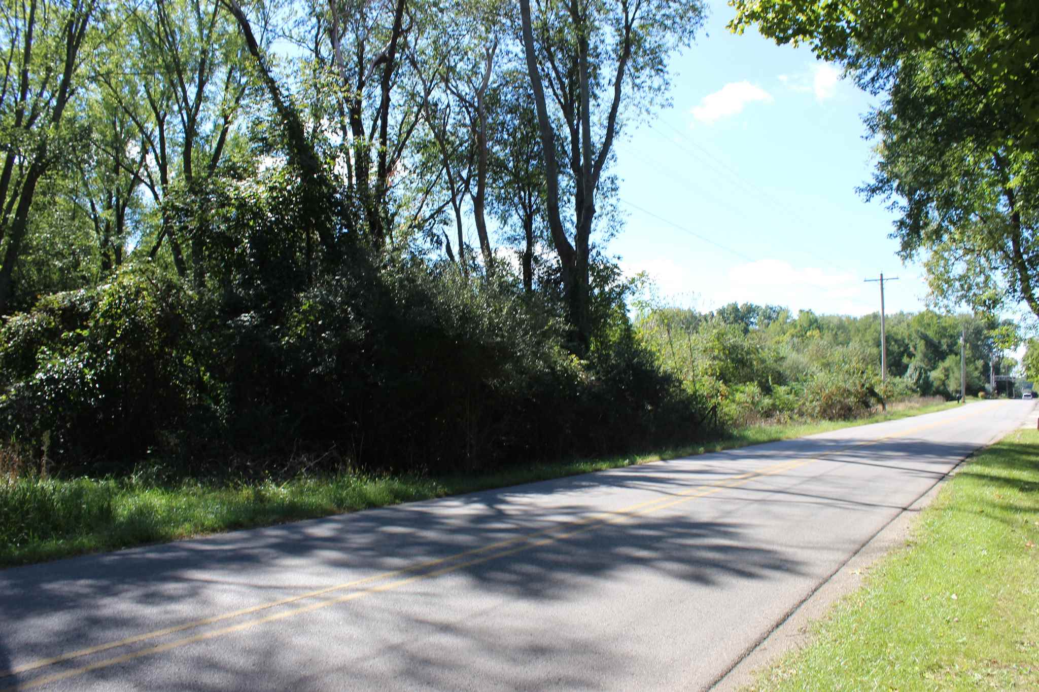 Tbd Levi Lee Road Warsaw, IN 46582 - Photo 2 of 12 Gallery Image 2