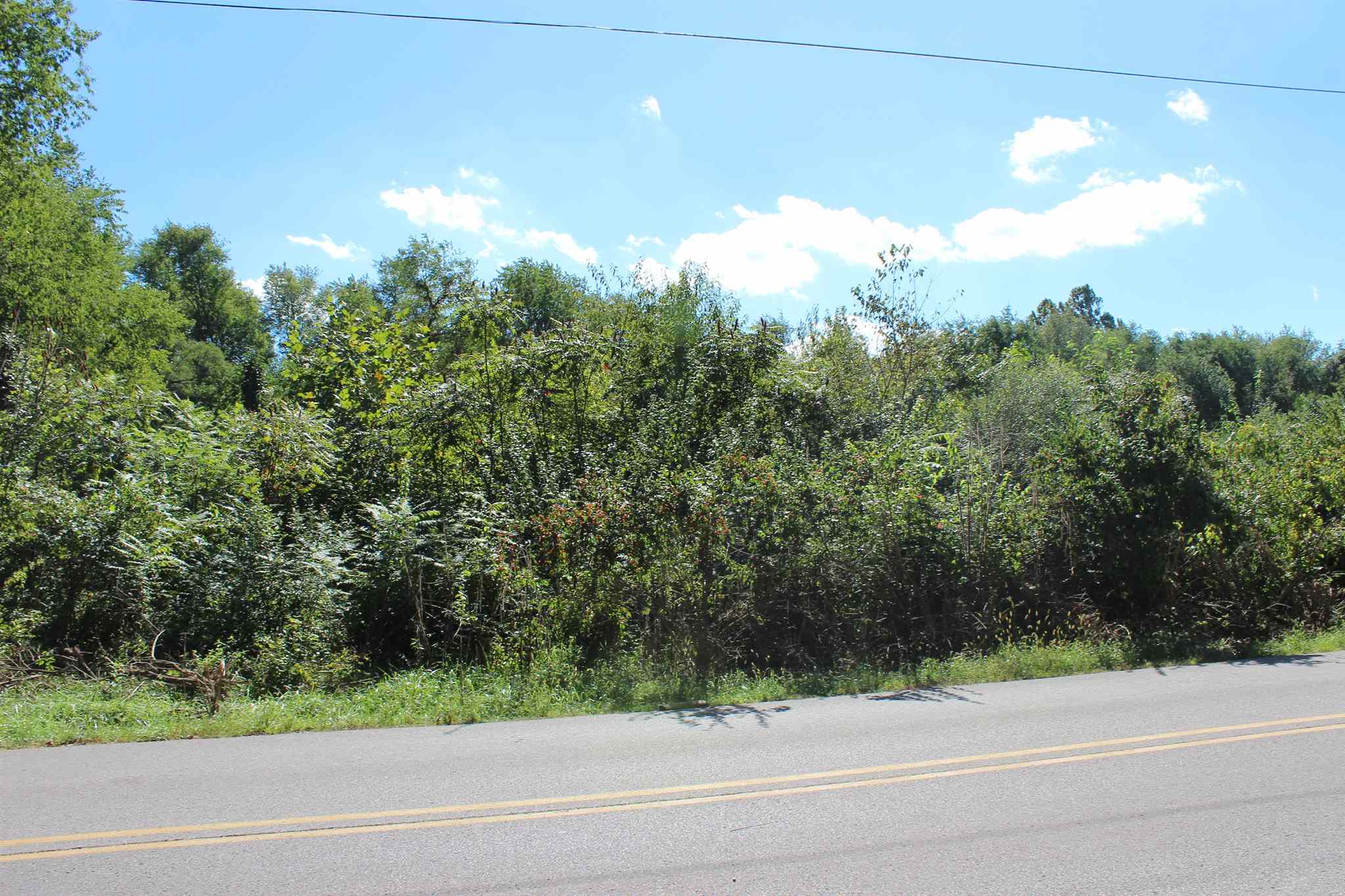 Tbd Levi Lee Road Warsaw, IN 46582 - Photo 11 of 12 Gallery Image 11