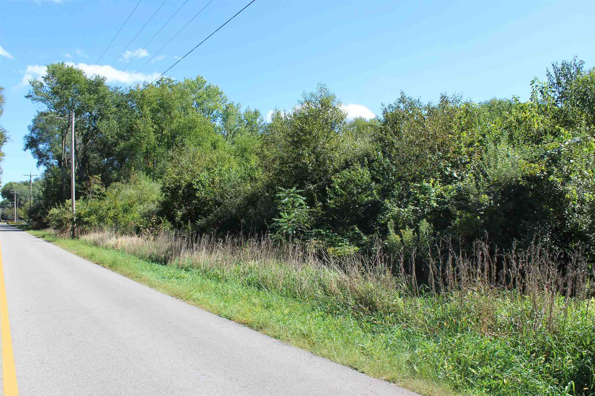 Tbd Levi Lee Road Warsaw, IN 46582 - Photo 3 of 12 Gallery Image 3